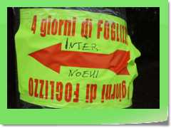4days2007_012