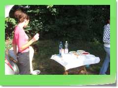 4days2007_013