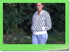 4days2007_015