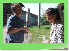 4days2007_018