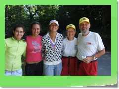 4days2007_019