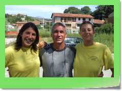 4days2007_021