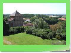 4days2007_023