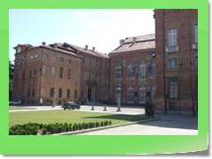 4days2007_024