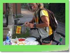 4days2007_028