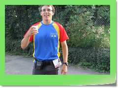 4days2007_031