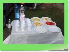 4days2007_034