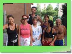 4days2007_037