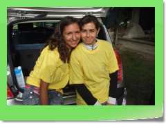 4days2007_040