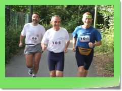 4days2007_041