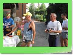 4days2007_042