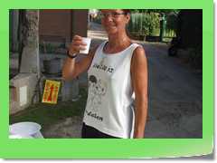 4days2007_044