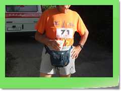 4days2007_046