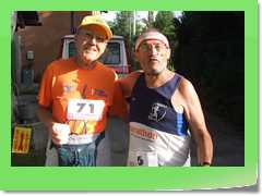 4days2007_047