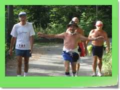 4days2007_049