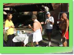 4days2007_050