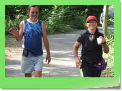 4days2007_051