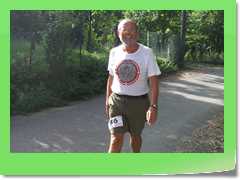 4days2007_053