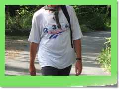 4days2007_055