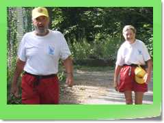 4days2007_057