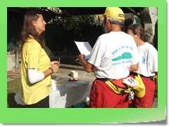 4days2007_058