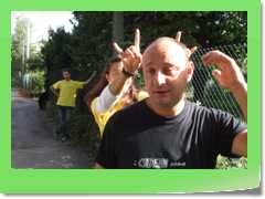 4days2007_059