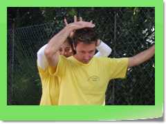 4days2007_060