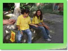 4days2007_061