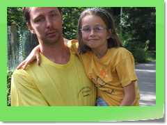4days2007_062