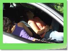 4days2007_063