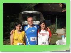 4days2007_064