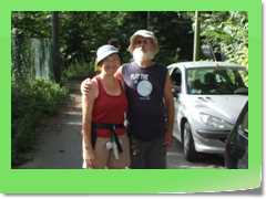 4days2007_065