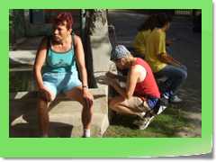 4days2007_067