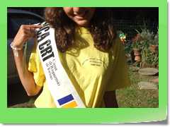 4days2007_069