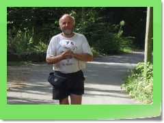 4days2007_070