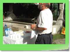 4days2007_071