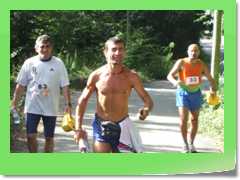 4days2007_072