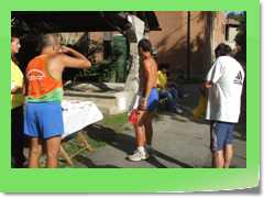 4days2007_073