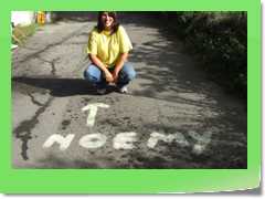 4days2007_074