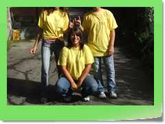 4days2007_075