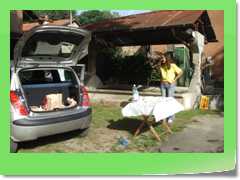 4days2007_076