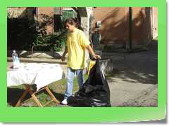4days2007_077