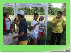4days2007_079