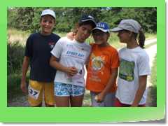 4days2007_080