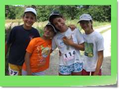 4days2007_081