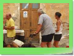 4days2007_082