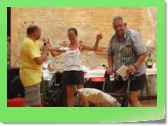 4days2007_083