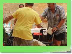 4days2007_084