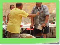 4days2007_085