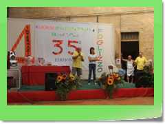 4days2007_086